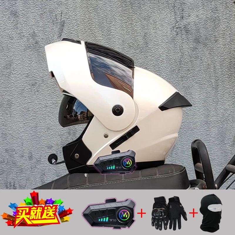 Sdd694f6bf29f4ec7bacb8404dea663e9t