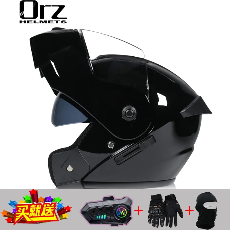 Sde32f6621bea4b9aad1cf4fe0e2ff52eZ