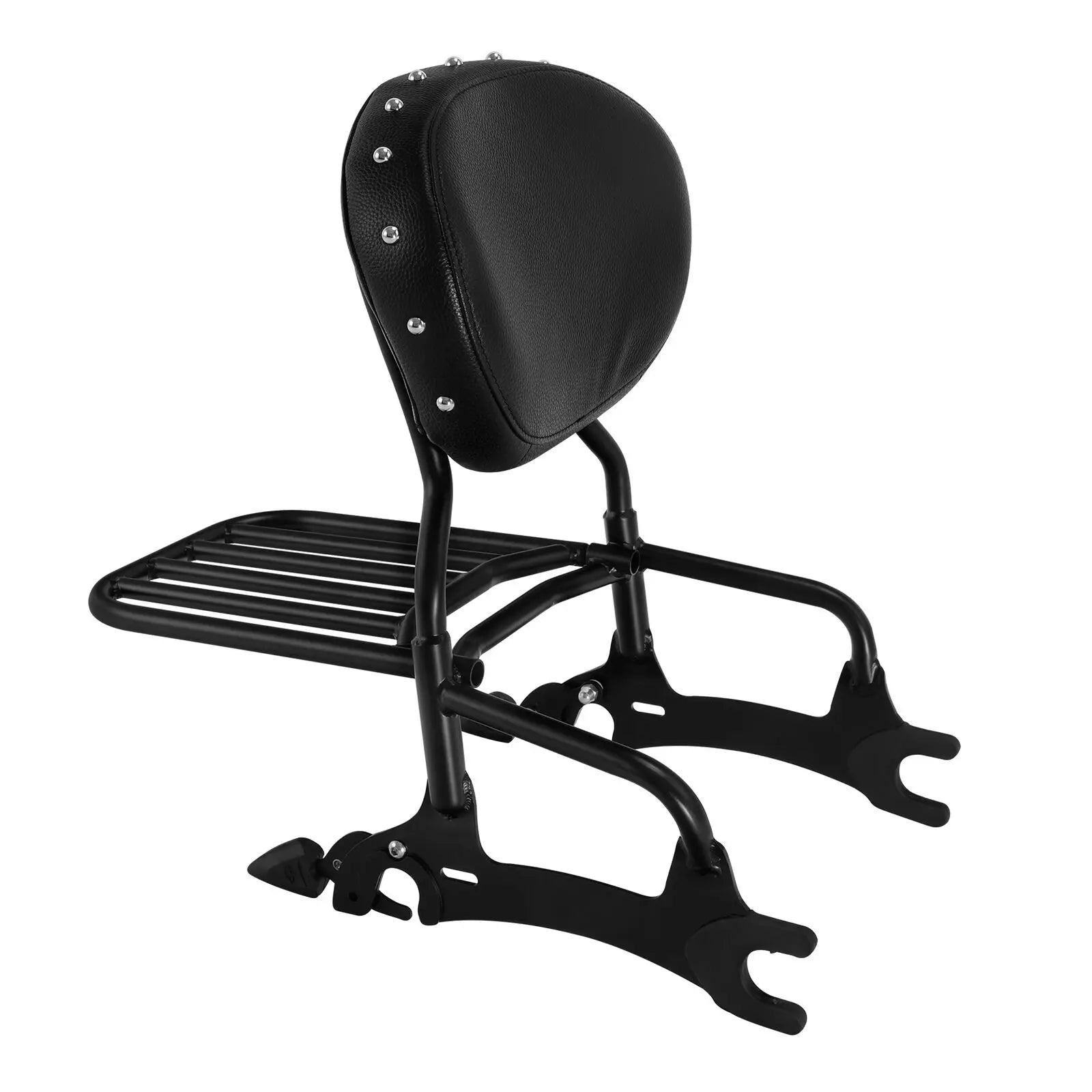 Sde841398b89d4763b2d9df47d8172fa3T