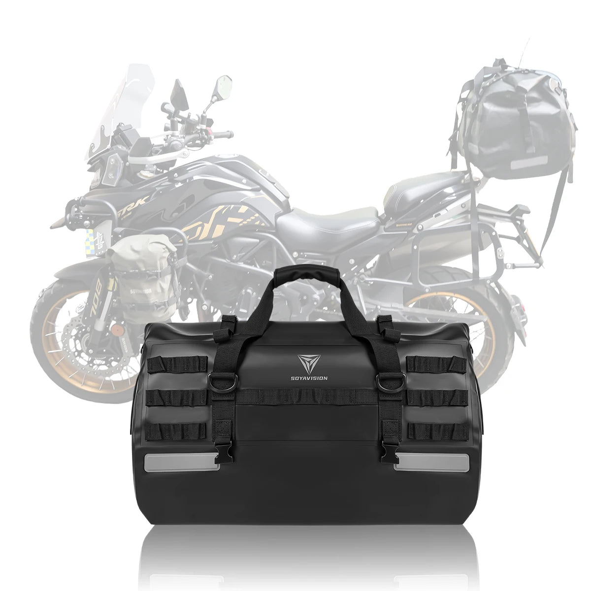 Se856cf9135c64d57961aaa13b94391a8S