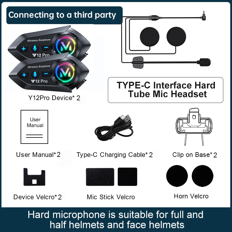 Seb0b0dcc1c6a4087aa8c3c84c6a8d708y