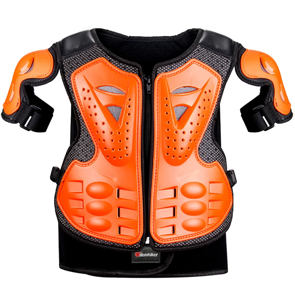 Sebf9066c2d9f4a8f8bc5bbf8b95d01a1n