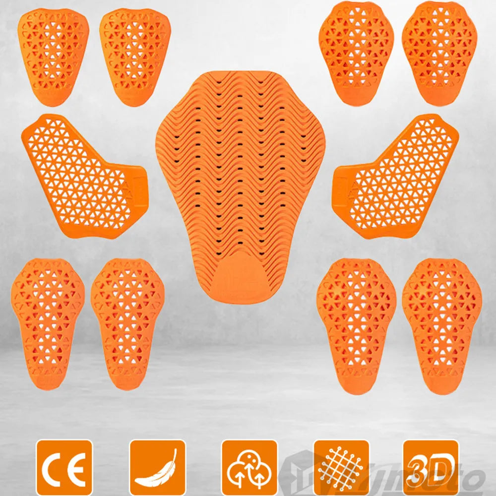 Secc99639f8ea487ebd8b17a64a6241d5w