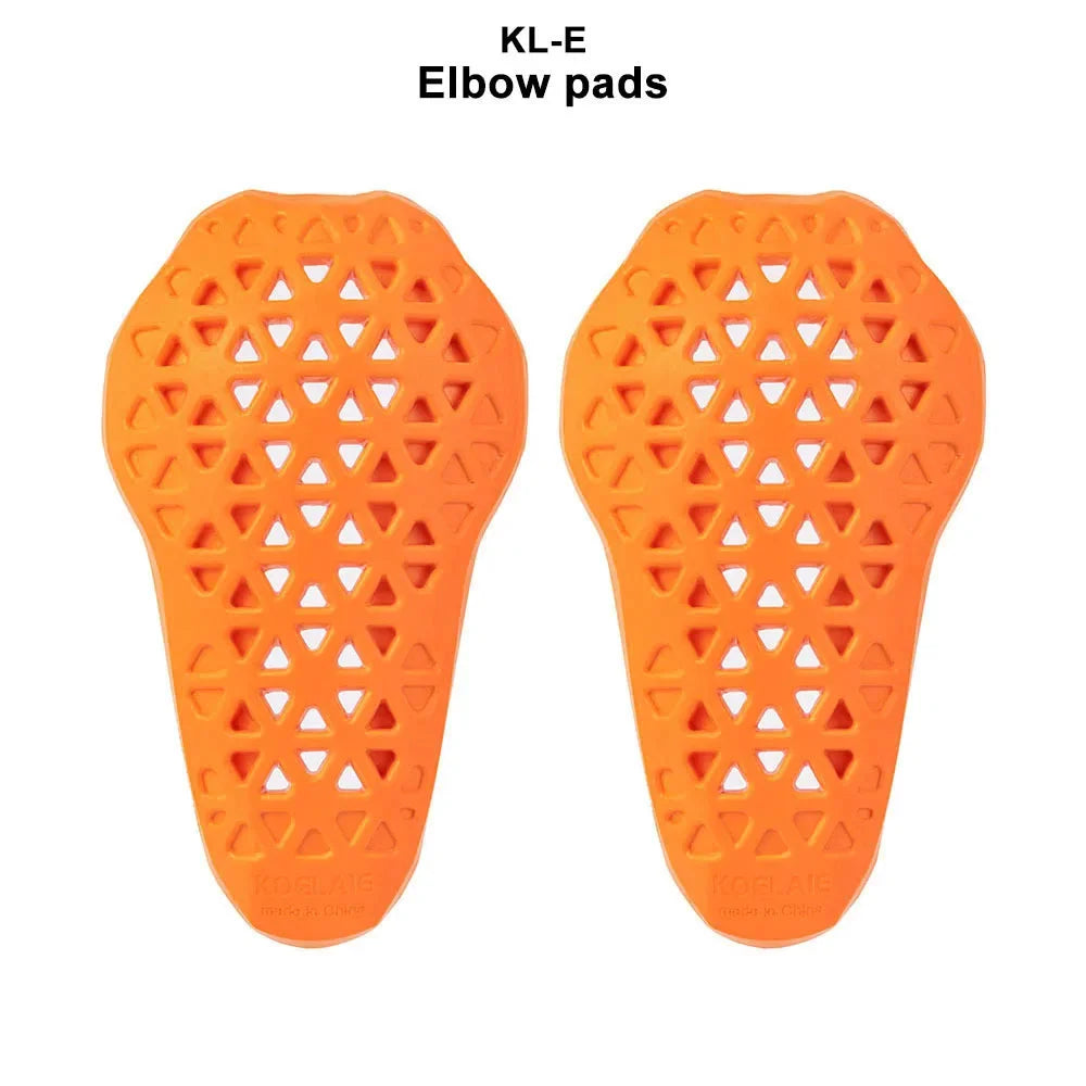 Sed653f1ec63f4ec39010f8b1f6630db5E