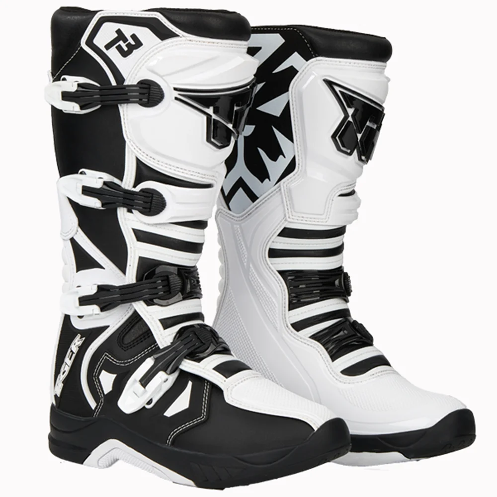 Sedbc69aa14be4597918895c1061d5c24W