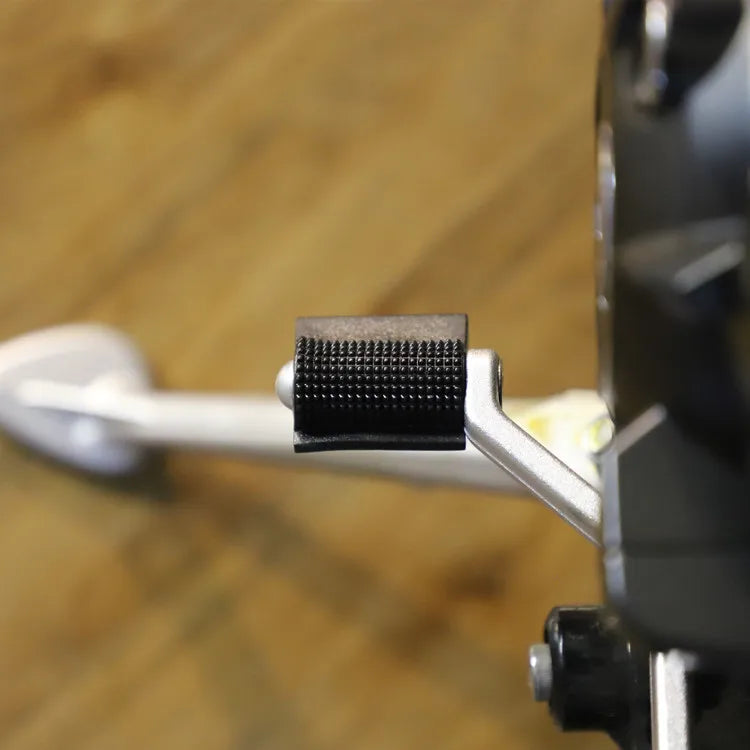 Sede41891894e4d4986cb46caadfbc8d85