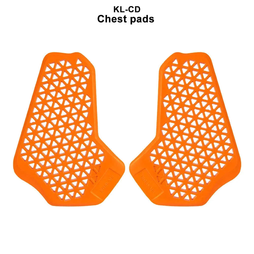 Sf1e23a4bb52b47a79dd5434957e2b8e08