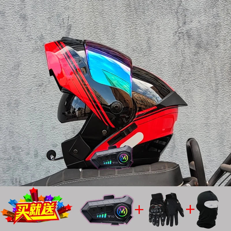 Sf9d5482cbf4c4b3db6e4d023fdab939cz